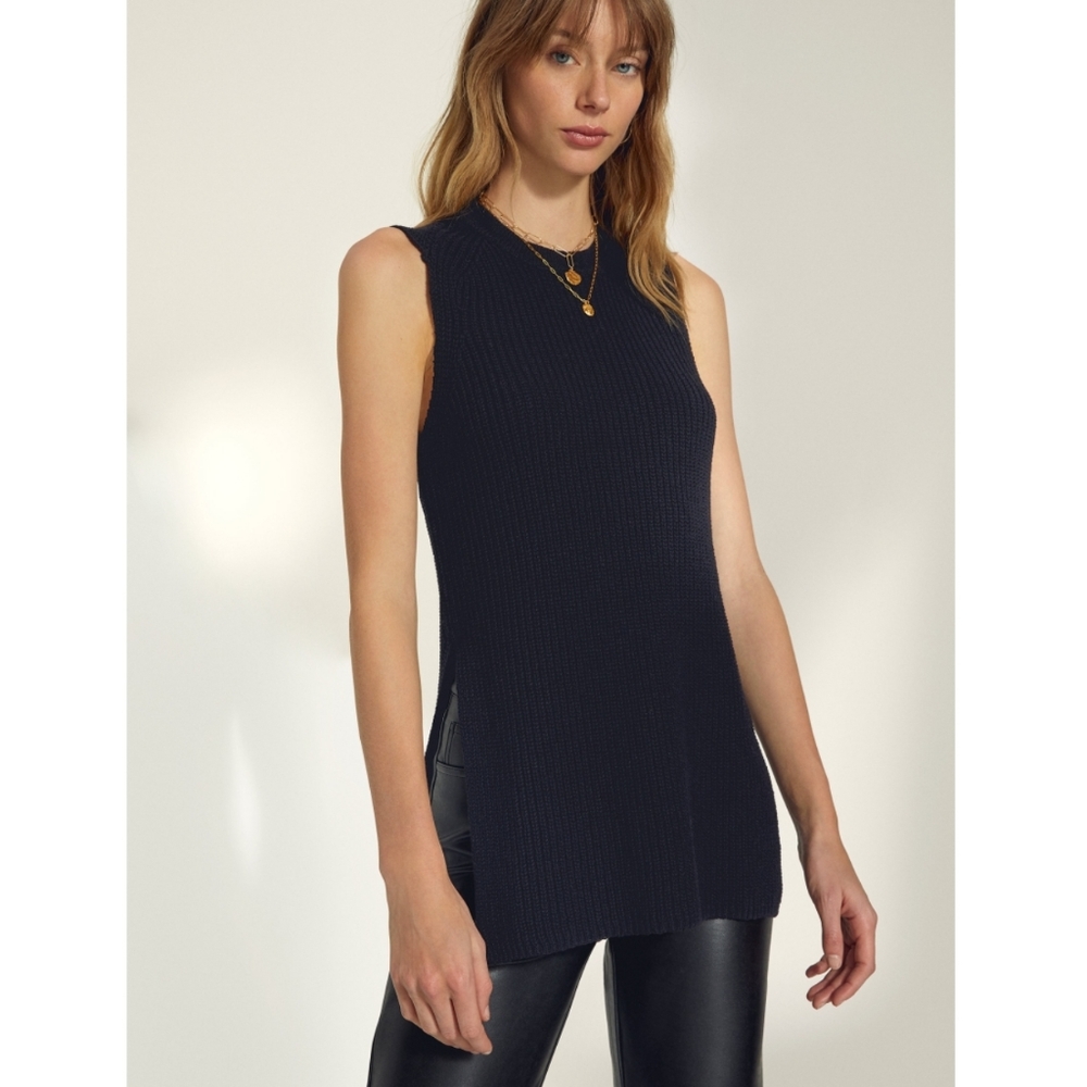 ARITZIA - Wilfred Palmier Sweater
